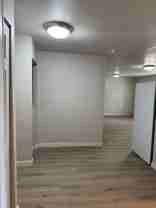 1004 S Cloverdale St #101 - Photo 1 of 1