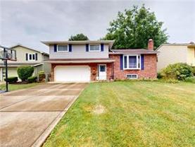 6554 Arbordale Ave - Photo 1 of 1