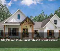 4406 Colony Rd - Photo 1 of 1