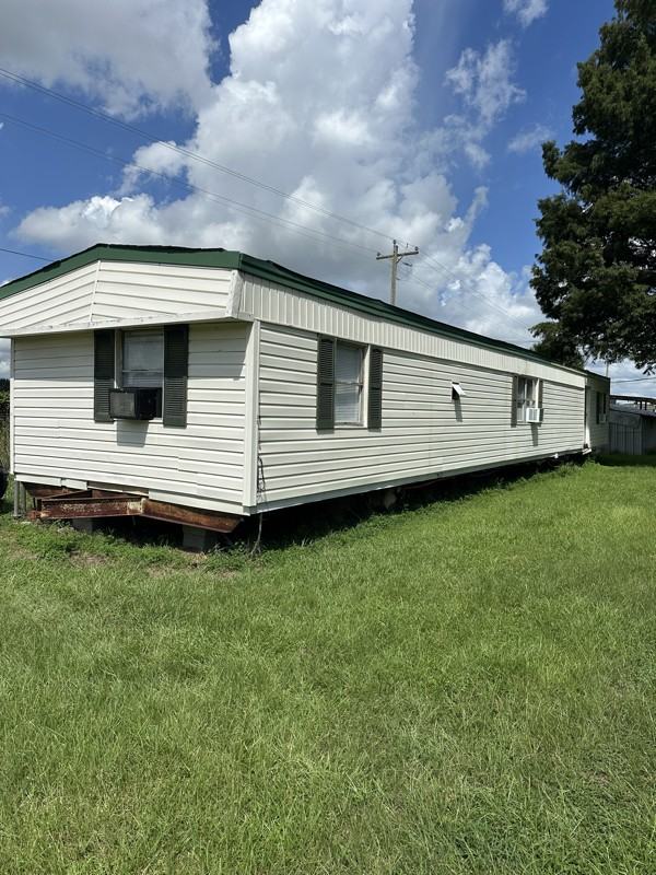 1579 Duchamp Rd #35 - Photo 2 of 16