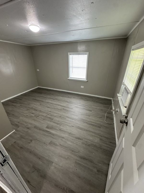 1579 Duchamp Rd #35 - Photo 4 of 16