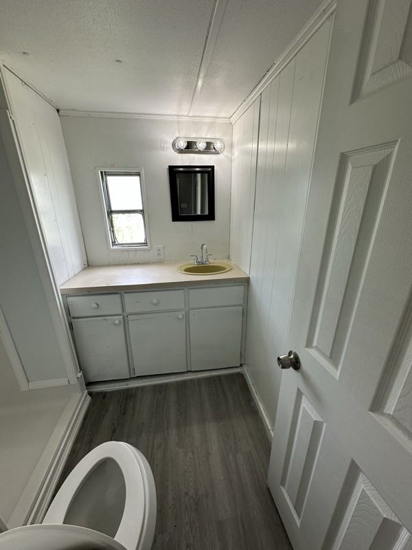 1579 Duchamp Rd #35 - Photo 5 of 16