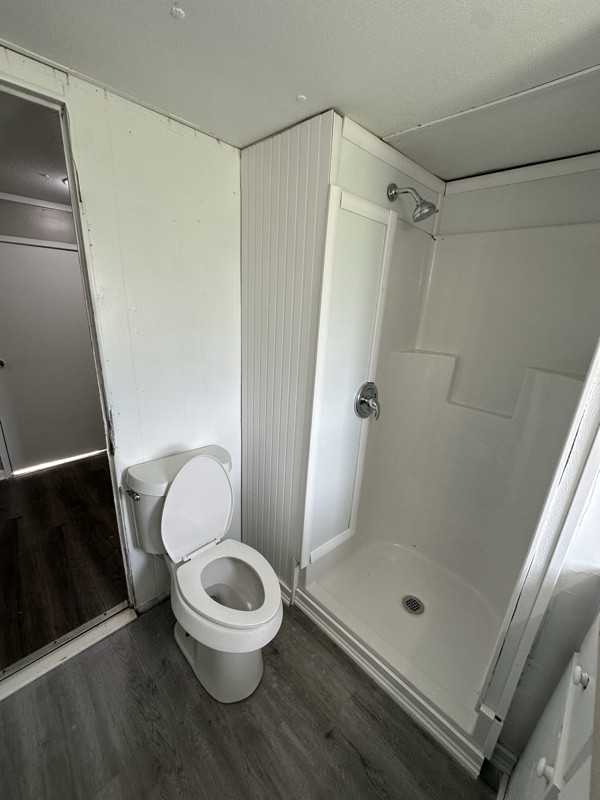 1579 Duchamp Rd #35 - Photo 6 of 16