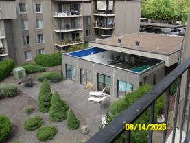 5575 E Evergreen Blvd #4405 - Photo 1 of 1