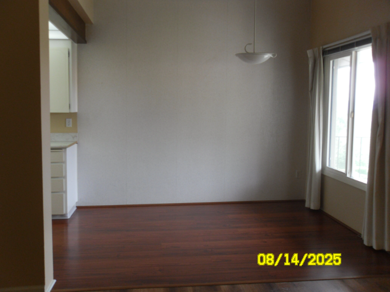 5575 E Evergreen Blvd #4405 - Photo 6 of 21