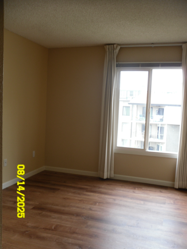 5575 E Evergreen Blvd #4405 - Photo 7 of 21