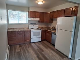 1062 Westmoreland Rd #2 - Photo 1 of 1