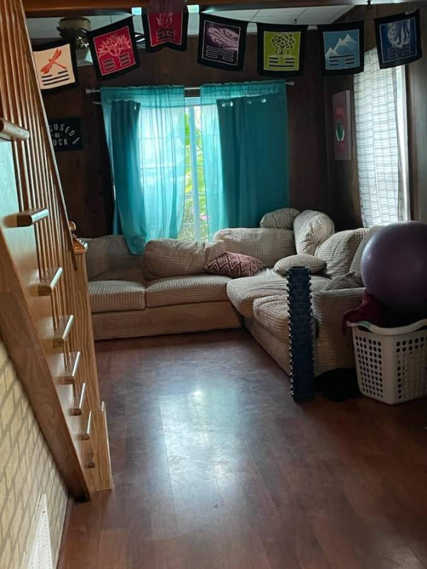 1116 C St - Photo 2 of 13