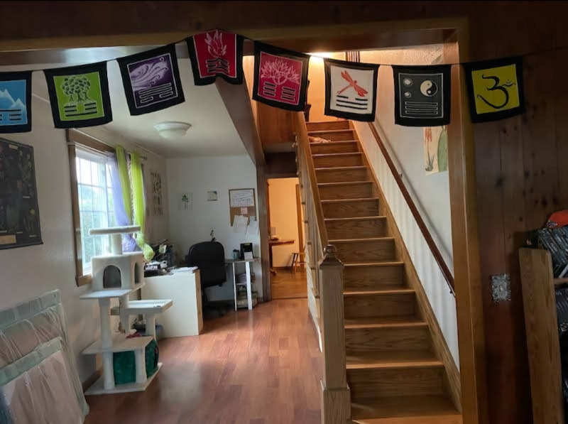 1116 C St - Photo 3 of 13