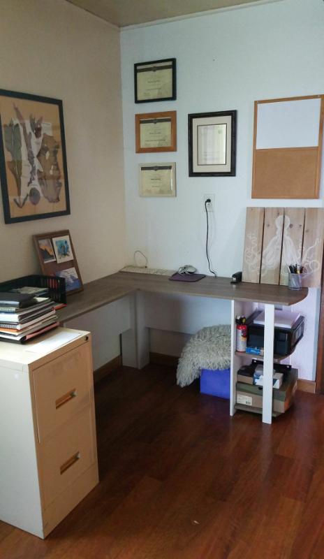 1116 C St - Photo 4 of 13