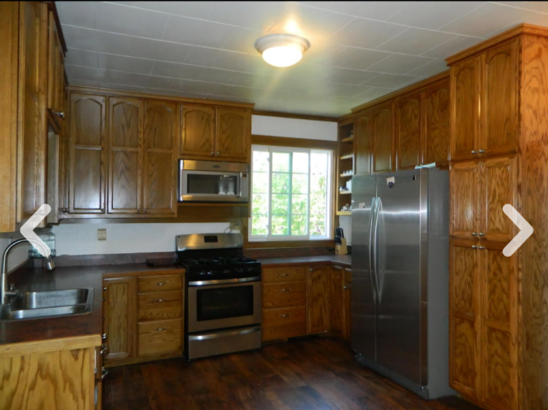 1116 C St - Photo 5 of 13