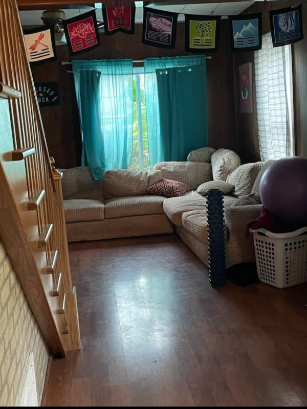 1116 C St - Photo 7 of 13