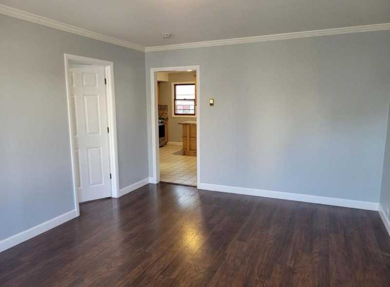 46 Center St #46 - Photo 2 of 10