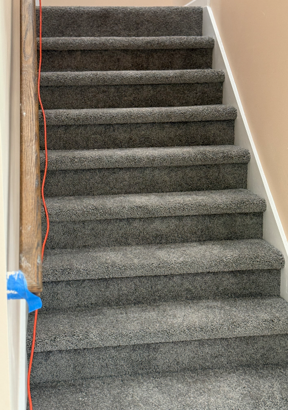 1503 Larkin Srewwr - Photo 3 of 12