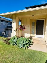 160 Akialoa Pl - Photo 1 of 1