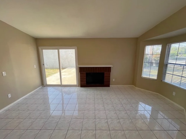 7782 Cartilla Ave - Photo 2 of 11