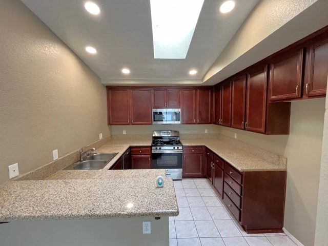 7782 Cartilla Ave - Photo 3 of 11