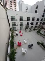 803 Waimanu St - Photo 1 of 1