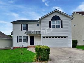 7827 Rainey Dr - Photo 1 of 1