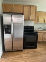 1701 Wilton Ave - Photo 1 of 1