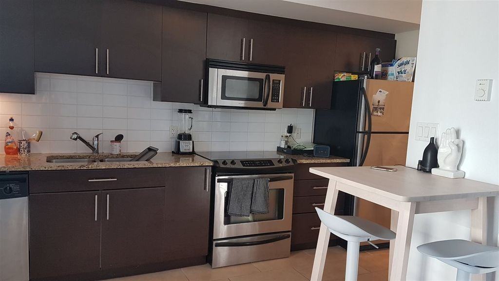 555 Delestre Avenue #707 - Photo 2 of 10