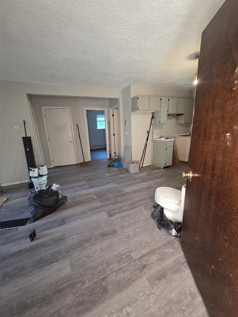 176 Pleasant St #2 - Photo 2 of 4