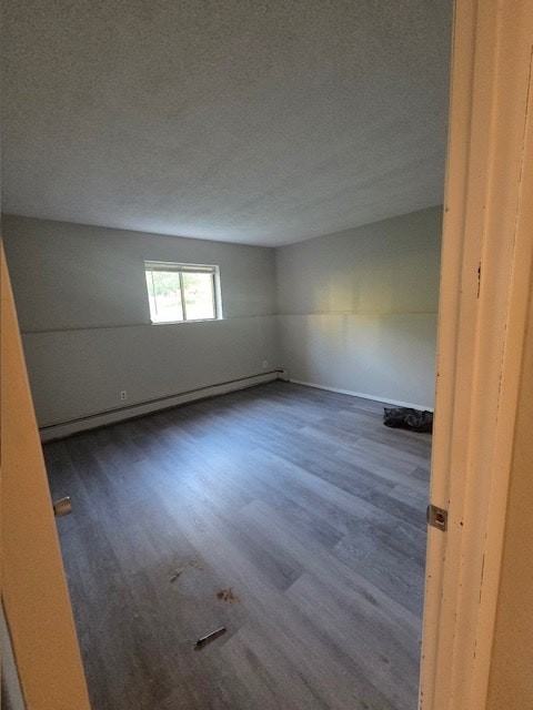 176 Pleasant St #2 - Photo 3 of 4