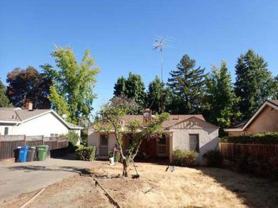 14486 Oak Place - Photo 1 of 1