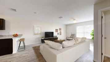 featured image of 125 Bahia Terrace Dr #4