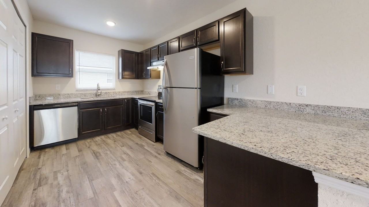 125 Bahia Terrace Drive, Unit 4 - Photo 5 of 30