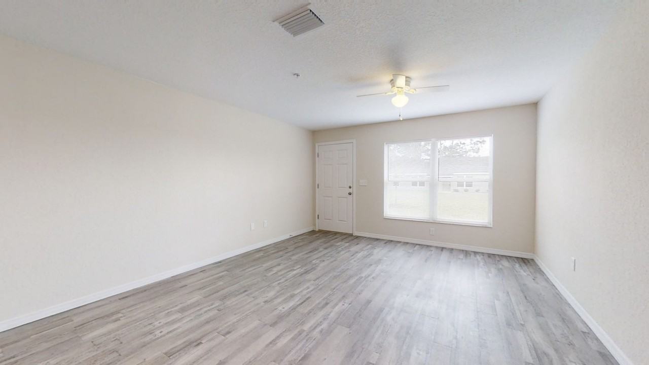 125 Bahia Terrace Drive, Unit 4 - Photo 6 of 30
