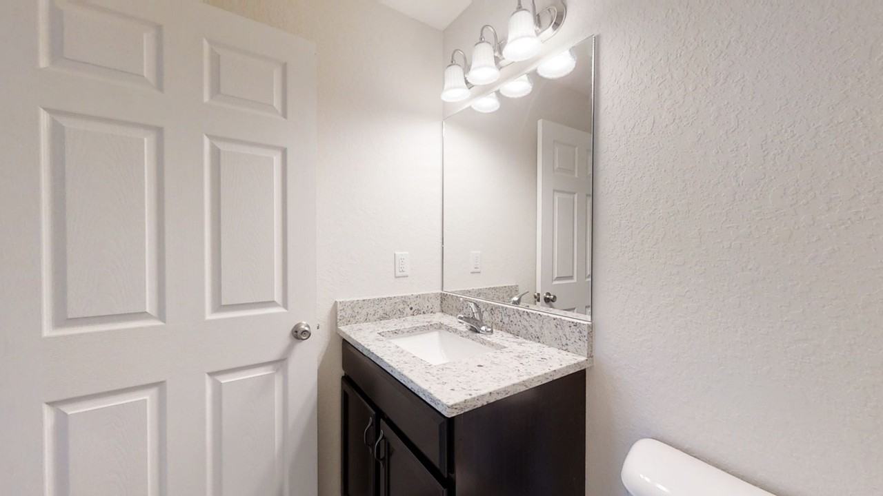 125 Bahia Terrace Drive, Unit 4 - Photo 7 of 30