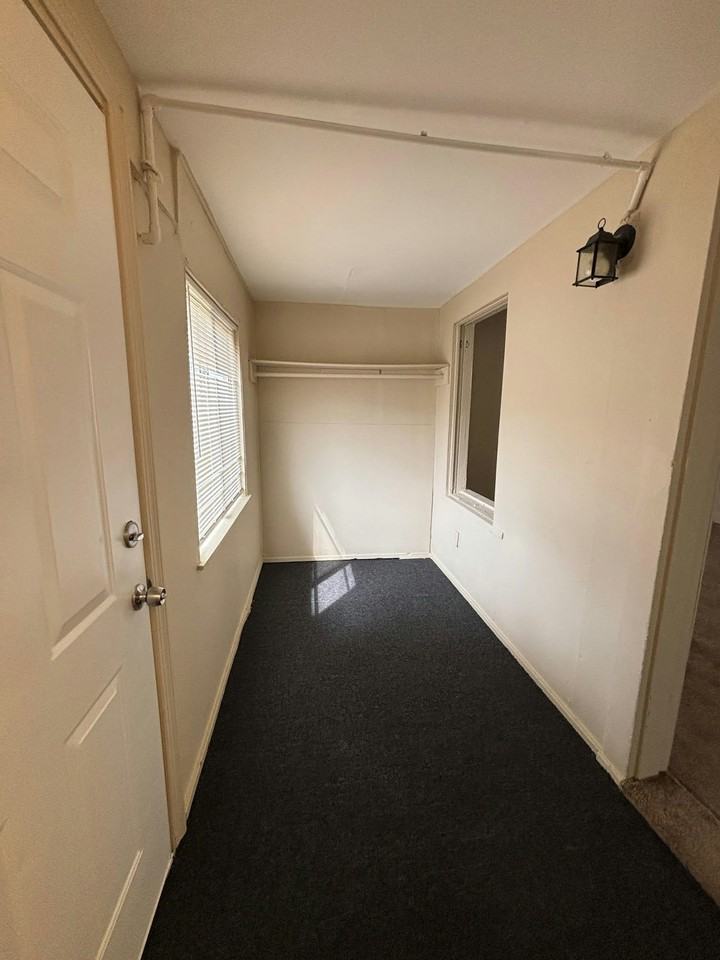 8119 Essex Avenue - Photo 2 of 13