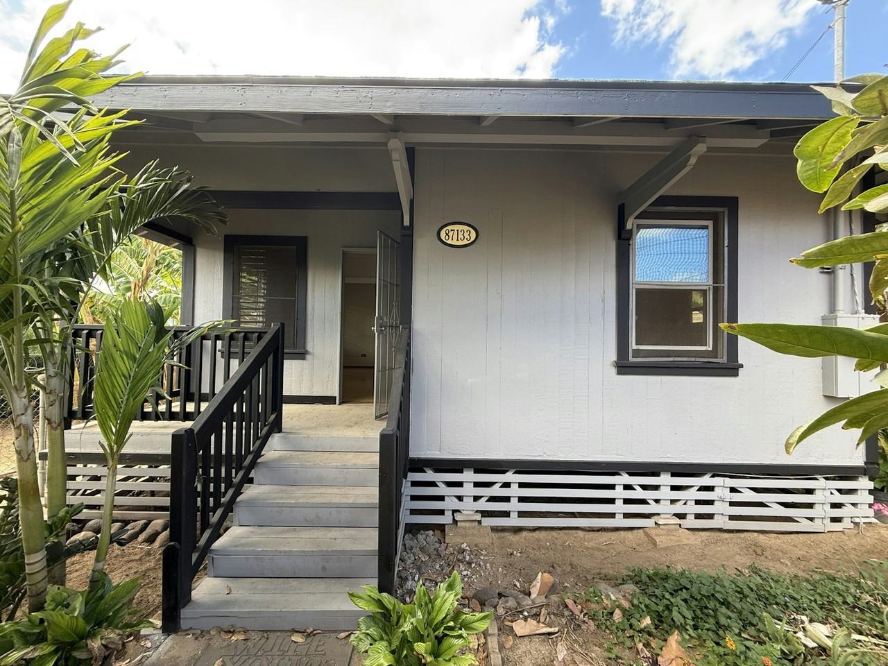 87-133 Lopikane Street - Photo 2 of 25