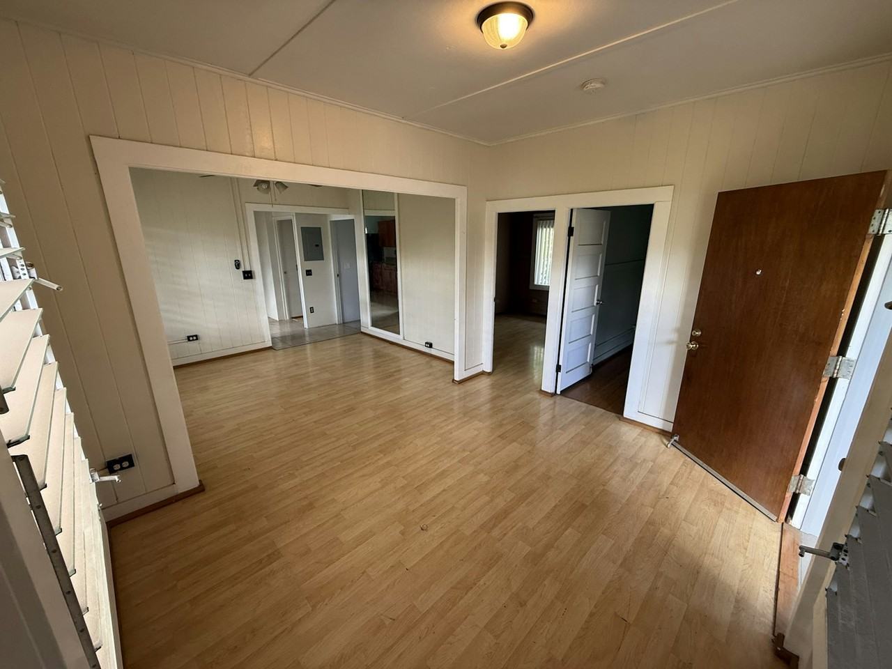 87-133 Lopikane Street - Photo 3 of 25