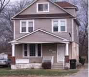 283 Abbe Road North, Unit 2 - Photo 1 of 1