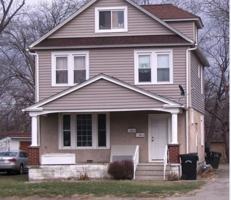 featured image of 283 Abbe Rd N #2