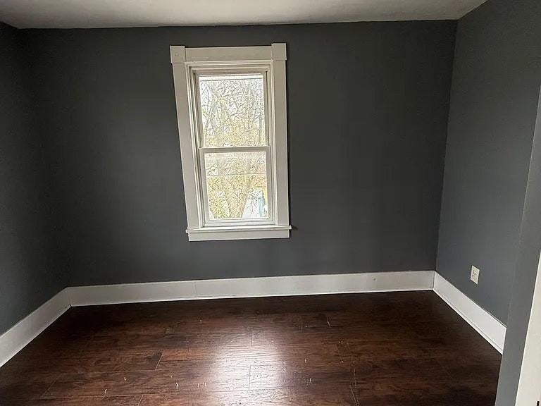 283 Abbe Road North, Unit 2 - Photo 6 of 8