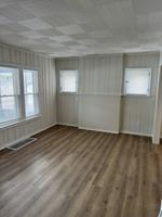 featured image of 2328 21st St Sw