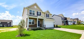 8487 Redmond Street - Photo 1 of 1