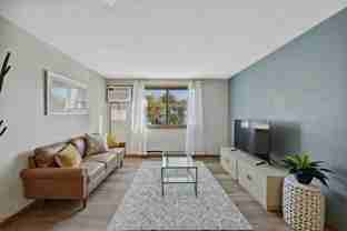 902 Benton Drive, Unit 21 - Photo 1 of 1