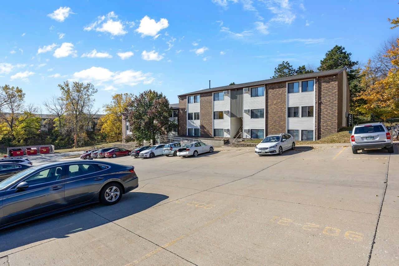 902 Benton Drive, Unit 21 - Photo 2 of 20