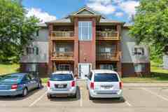 2272 Holiday Road, Unit 607 - Photo 1 of 1