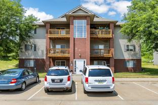 2272 Holiday Road, Unit 607 - Photo 1 of 1