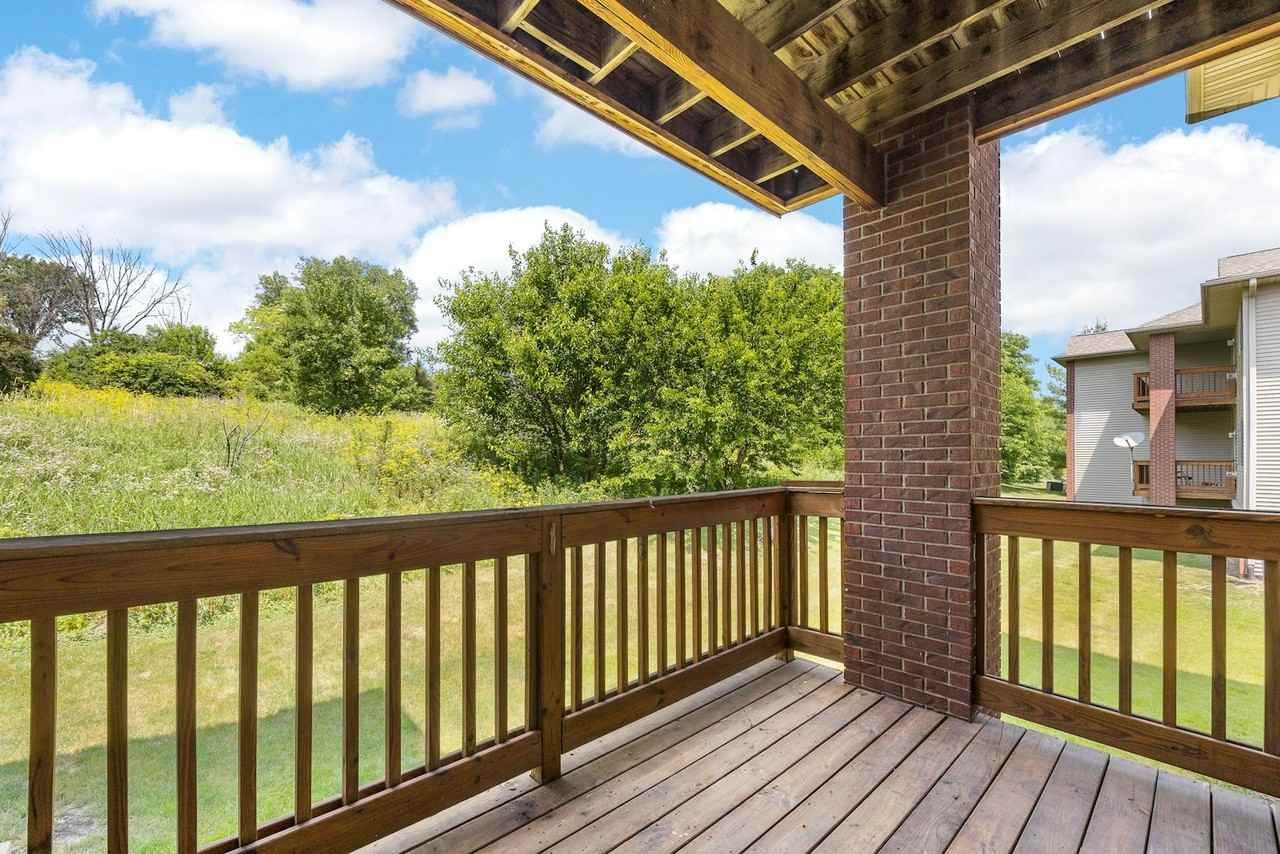 2272 Holiday Road, Unit 607 - Photo 7 of 23