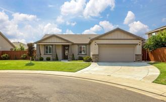 10133 Sandy Gulch Court - Photo 1 of 1