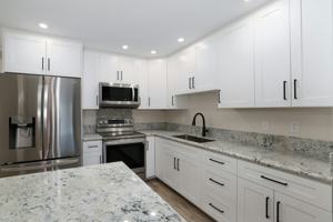 featured image of 46-063 Emepela Pl