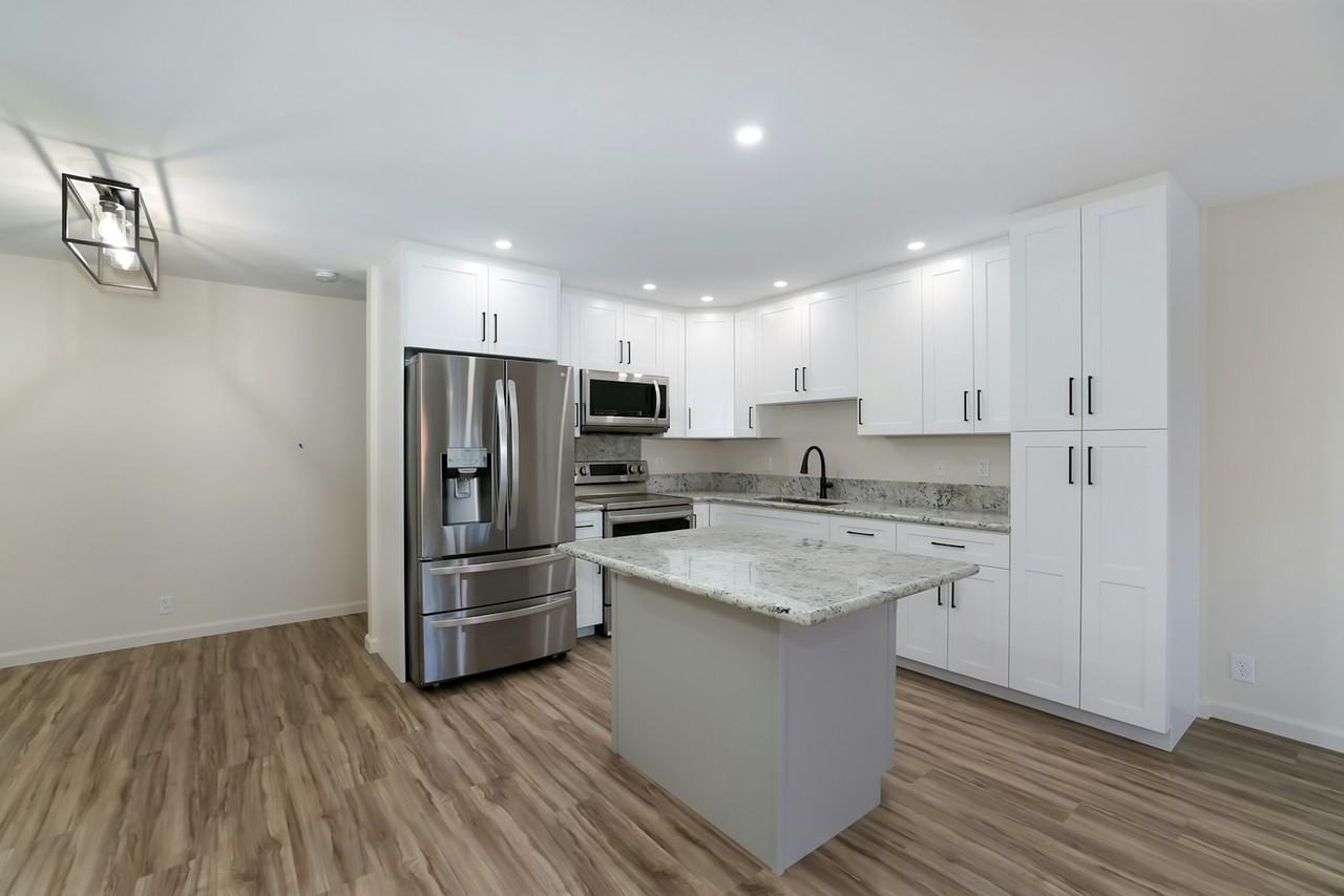 46-063 Emepela Place, Unit Q202 - Photo 2 of 26