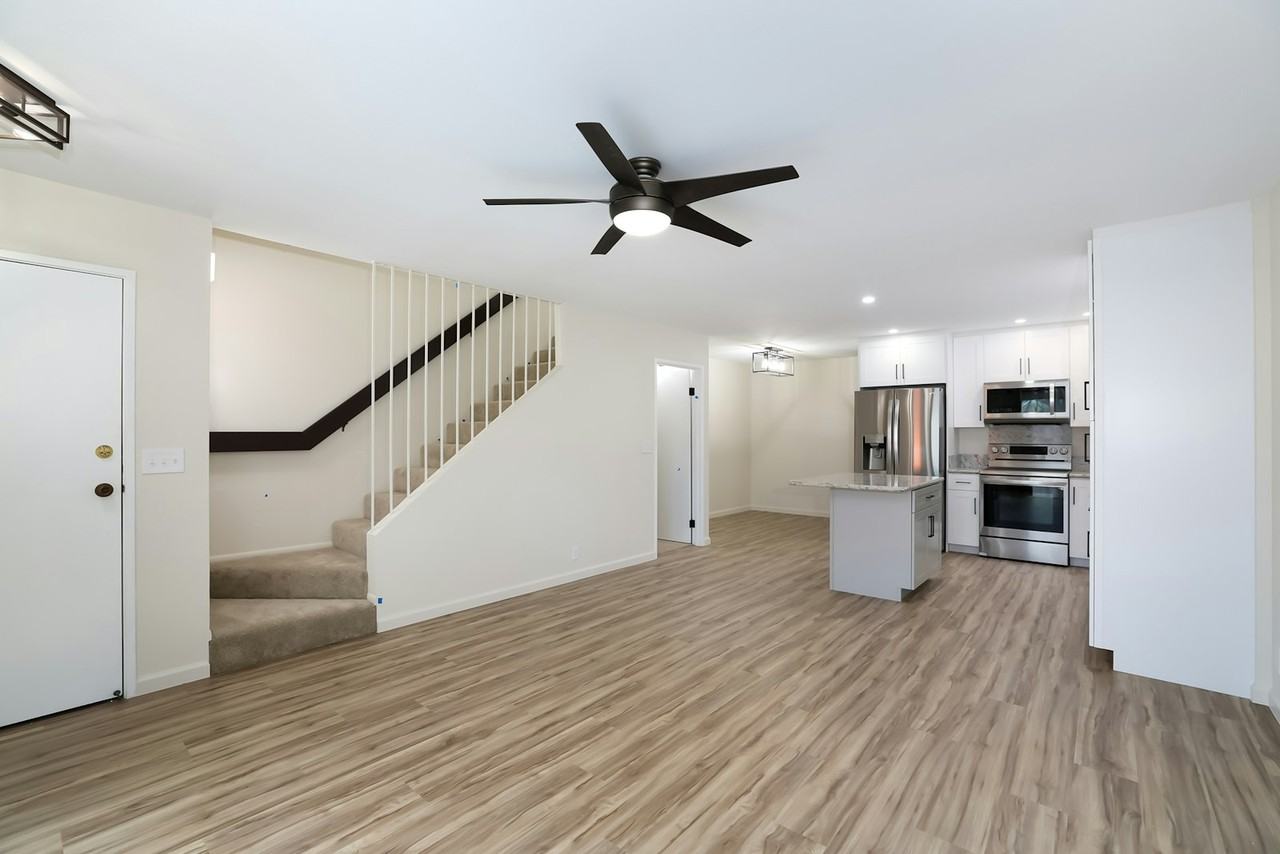 46-063 Emepela Place, Unit Q202 - Photo 3 of 26