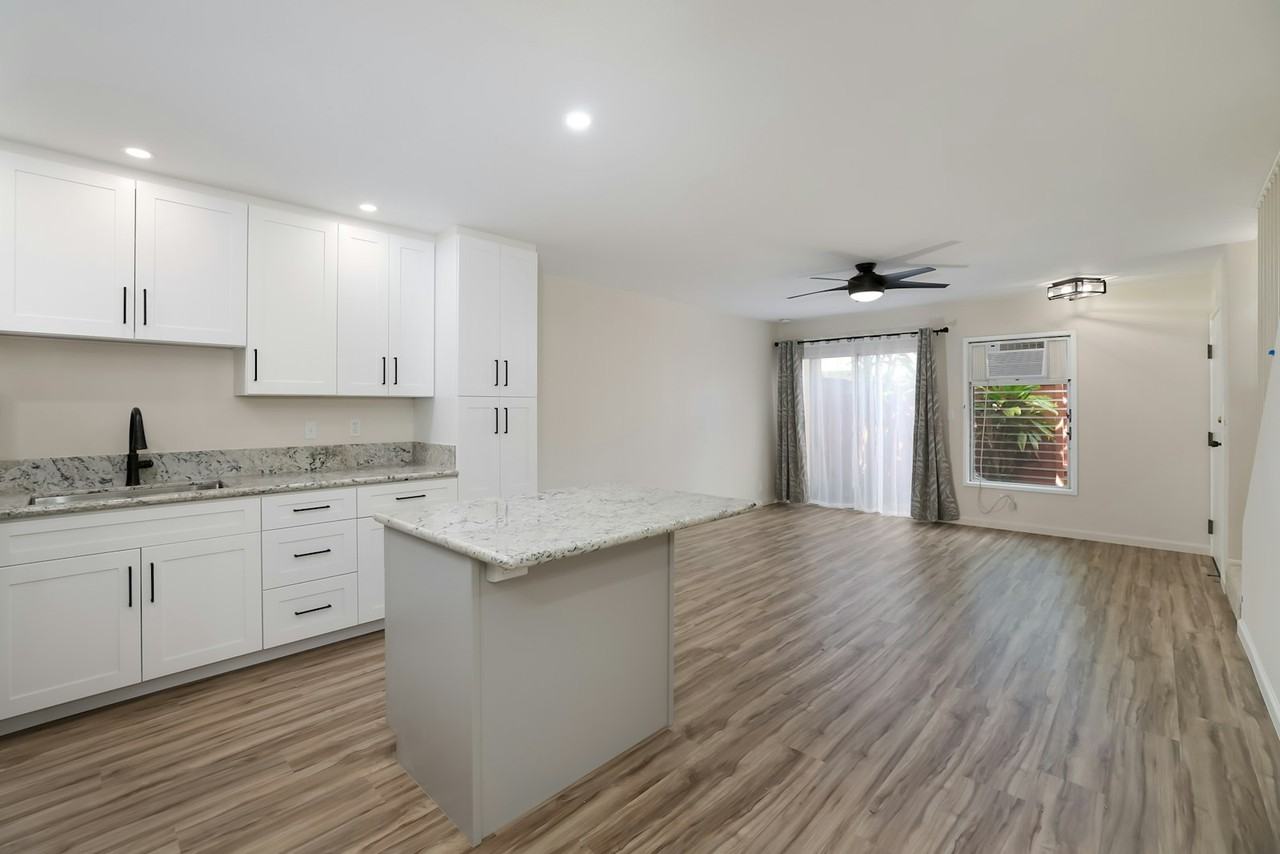 46-063 Emepela Place, Unit Q202 - Photo 4 of 26